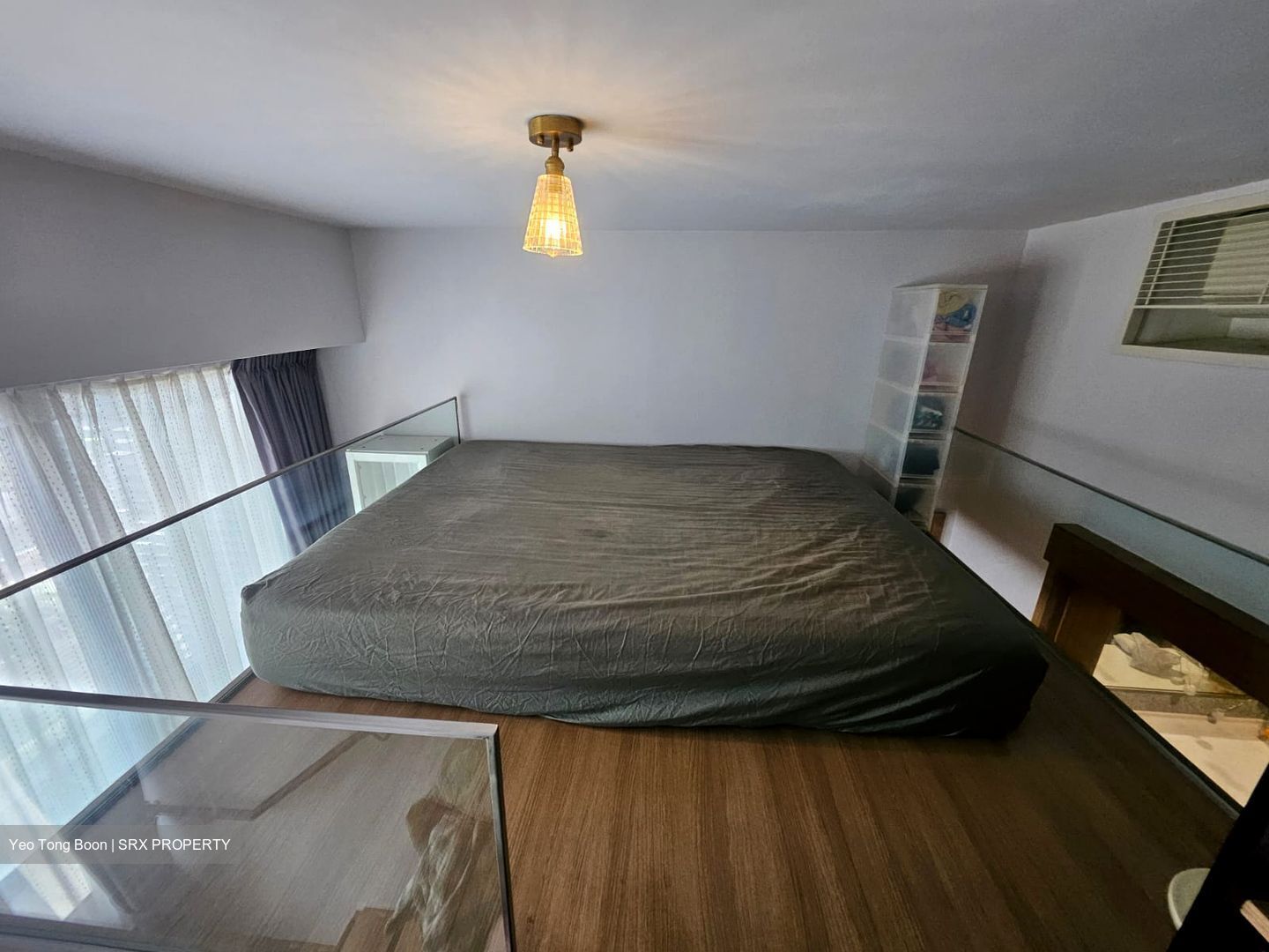 Watertown (D19), Apartment #524245081